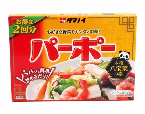 ★まとめ買い★　タマノイ酢　パーポー　６０ｇ　×60個