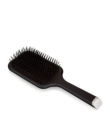 Ghd The All-Rounder Paddle Hair Brush