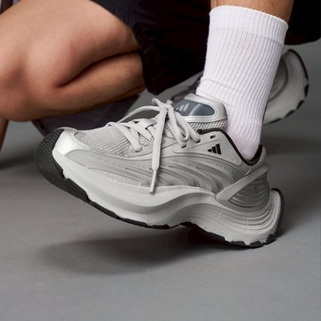 XLG MTW 運動休閒鞋