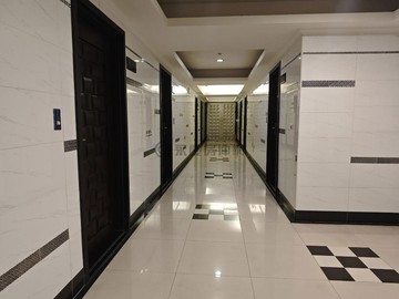 專低於實登可改2房池步行3分到美術館｜高雄市鼓山區美術東四路
