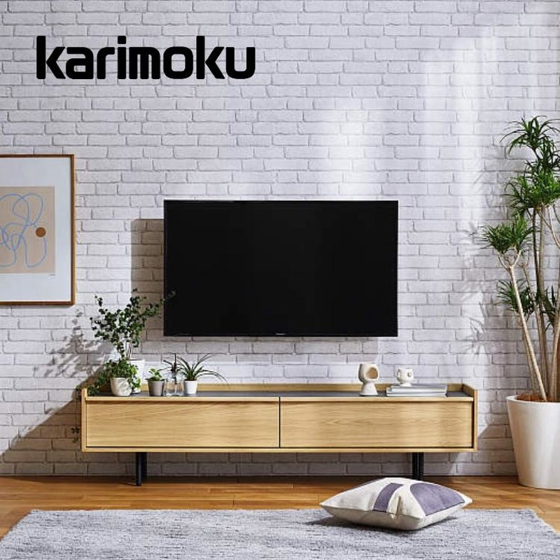 楽天市場】カリモク QU5067 QU5068 QU5087 QU5088 150サイズ