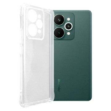 Metal-Slim Realme 15 Pro 5G 精密挖孔 強化軍規防摔抗震手機殼