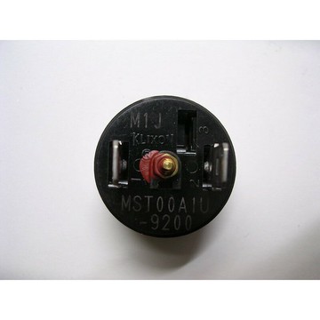 TI 德州儀器 壓縮機過載保護器 MRA OverLade MST00A1U-9200