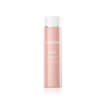 【DARPHIN】全效舒緩保濕平衡露150ml(化妝水/淨嫩小粉水)