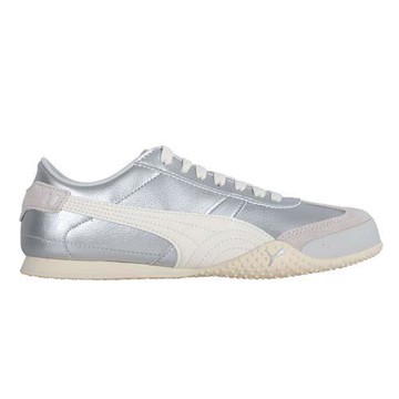 PUMA BELLA UT LEA 女運動休閒鞋-運動