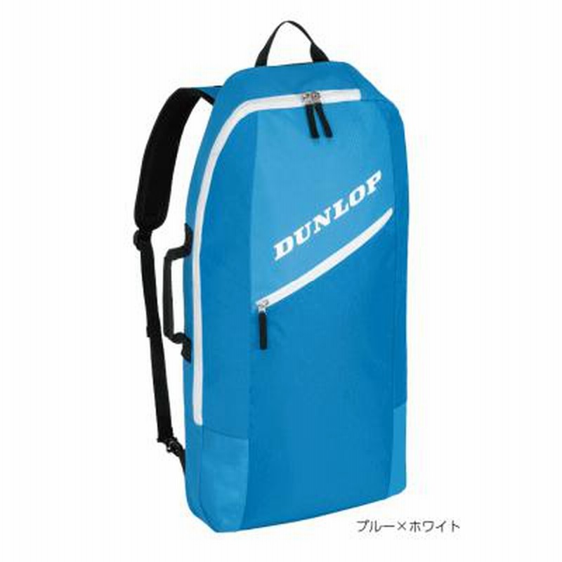 ヨネックス YONEX バドミントン ラケットバッグ トーナメントバック