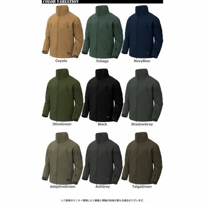 helikontex 挟み込ま ヘリコンテックス ガンファイターソフト