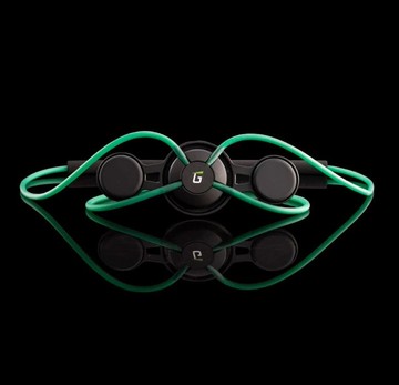 【GravityFit】Tpro2.0 胸椎訓練器 高爾夫旋轉 體能 維持體態 澳洲原廠正品【正元精密】