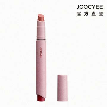 ［快速出貨］【JOOCYEE酵色】粉霧口紅筆