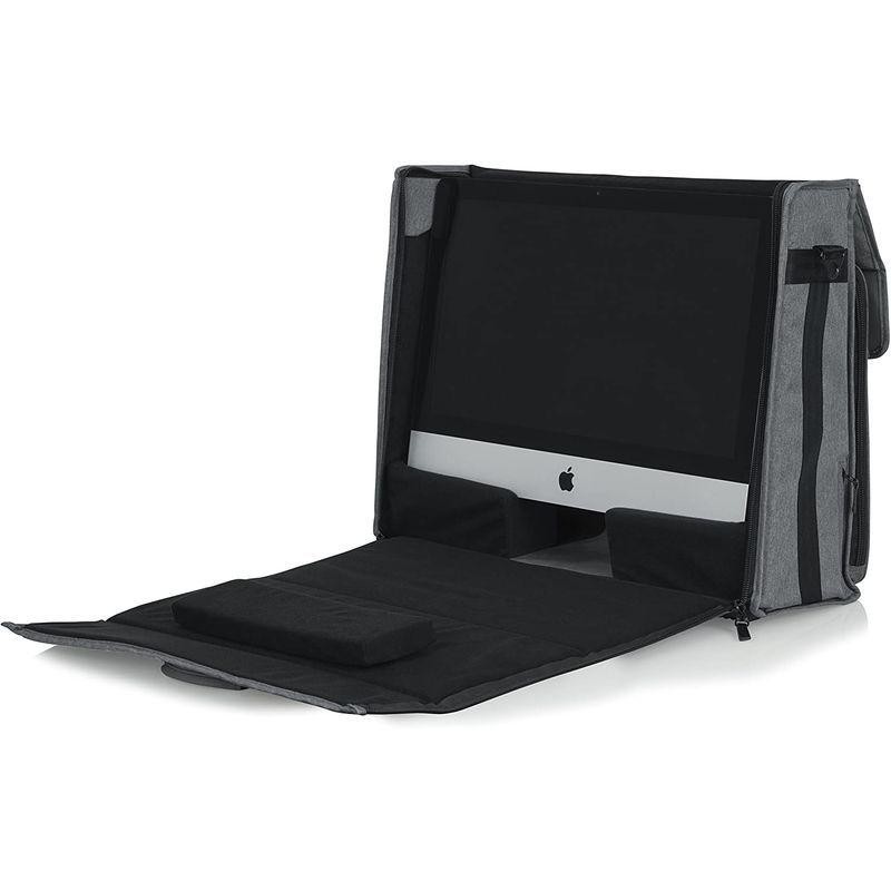 GATOR ゲーター iMac用 トートバッグ iMac Tote Series 21インチ用 G