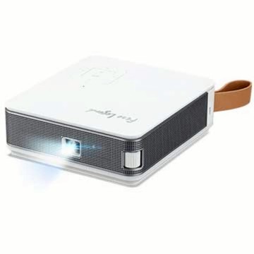 ACER投影機 AOPEN PV11 480P 100ANSI MR.JUF11.00E 3年保固專人收送