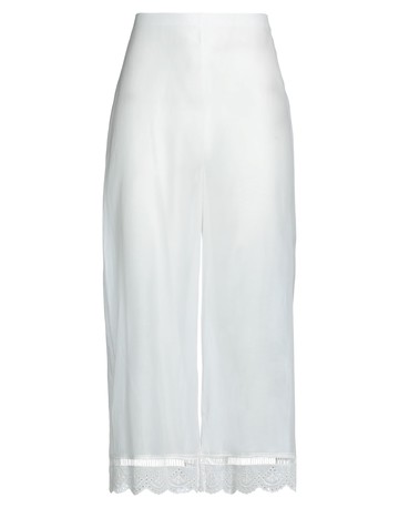 ERIKA CAVALLINI Pants - Item 30203742