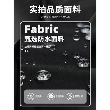 高個子加長工裝褲男春季2026新款青少年休閑褲加絨寬松直筒長褲子