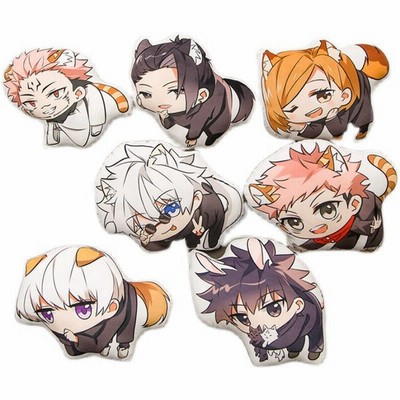 漫画抱き枕の通販 52件の検索結果 Lineショッピング