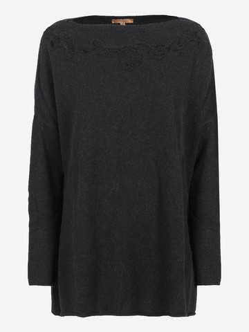 Ermanno Scervino Pullover