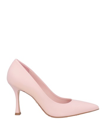 SERGIO LEVANTESI Pumps - Item 17933251