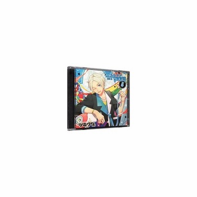 中古 ツキウタ シリーズ ツキウタ ５月皐月葵 カルミアと五月雨 ｋｅｎｎ 皐月葵 通販 Lineポイント最大get Lineショッピング