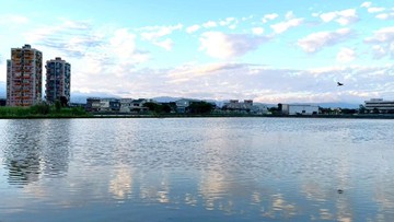 羅東鎮內交通便利民宿農舍林立資材室｜宜蘭縣羅東鎮富農路三段