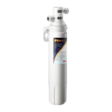 3M 3US-S003-5 淨水器 || 淨水器 濾心 過濾 居家 淨水 活性碳