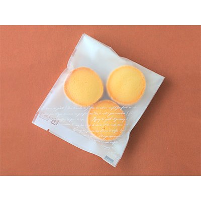 [ケース販売]スペシャリテパック ホワイト 100×135