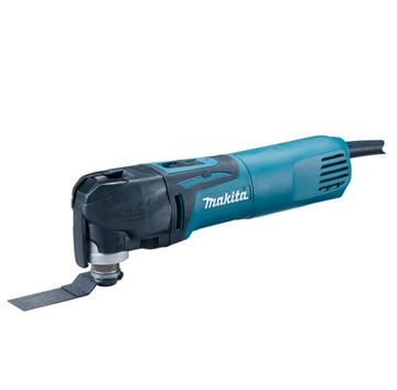 MAKITA 牧田 切磨機 TM3010CX8 TM3010C