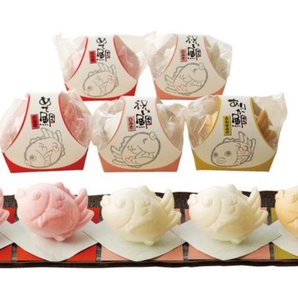 MEDE鯛    めでたい　　　　味噌汁　　フリーズドライ　　食品　惣菜　料理　即席みそ汁　吸い物