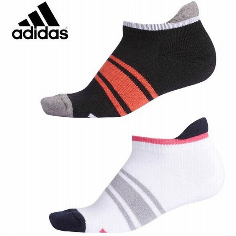 アディダス ゴルフ ソックス レディース ベーシックソックス アンクル Xa857 Adidas 通販 Lineポイント最大0 5 Get Lineショッピング