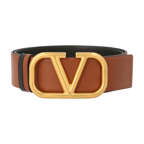 Vlogo Belt H 40 Reversible