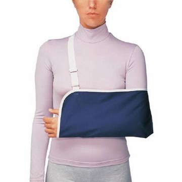 Arm Sling Procare Buckle Closure XLarge 1 Each by DJO