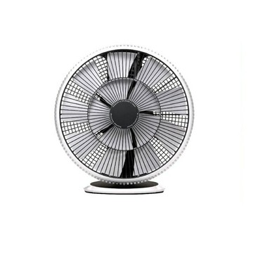 百慕達 Balmuda GreenFan Cirq 空氣循環扇 EGF-3300