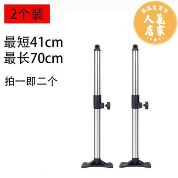 洗手盆托架 台下盆支撐架 廚房水槽台下盆不鏽鋼支架洗菜盆固定支撐架洗手防掉落免打孔托架