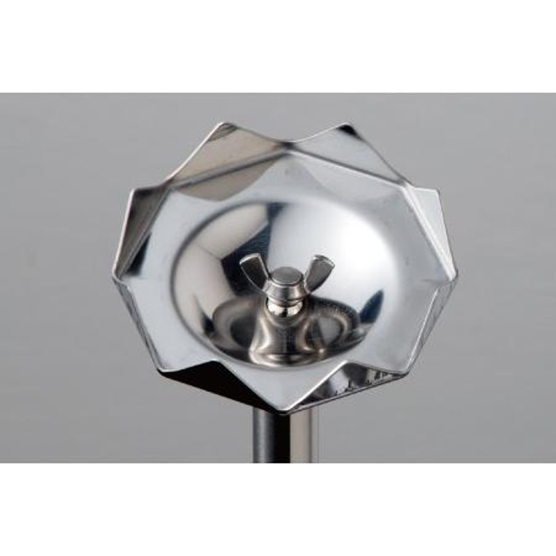 ダイワ G-086 デルタGINKAKU ［クリップ式］ヘラ台 へら台 銀閣 