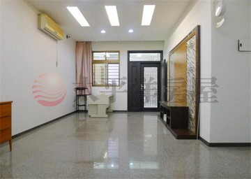 K176光華住辦面寛一樓太平洋房屋｜新北市蘆洲區光華路