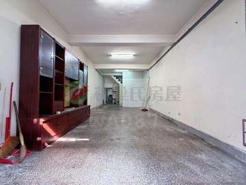 ✧✦雨喬✦✧烏日高鐵特區欠整理透天～｜台中市烏日區中山路三段