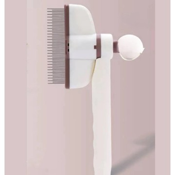寵物梳具 寵物自潔梳 寵物用品 寵物針梳 寵物跳蚤梳