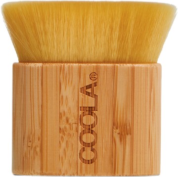Coola Sunless Tan Kabuki Body Brush
