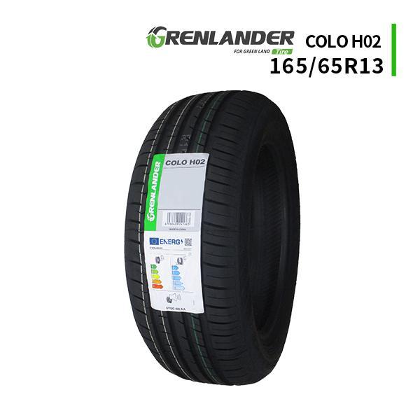 225 50R18 2023年製造 新品サマータイヤ GRENLANDER L-ZEAL56 送料無料 225 50 18