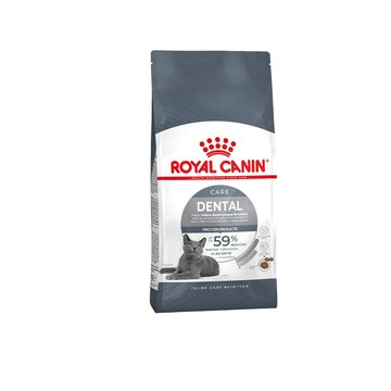 Royal Canin 強效潔牙成貓O30 1.5KG