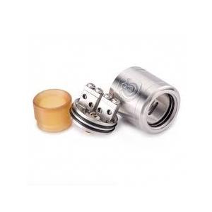 WOTOFO VAPOROUS RDA