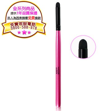 mAGGIE qUEEN 眼線柔和刷（煙燻刷）