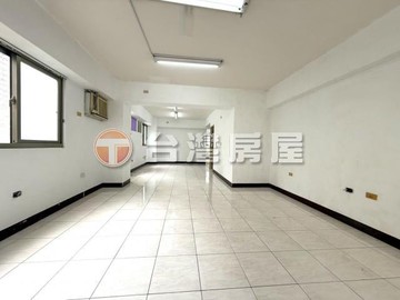 A128 商業區..五華商圈.大陽台｜新北市三重區仁政街