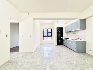 左營巨蛋瑞豐全新兩房平移車位｜高雄市左營區華欣路