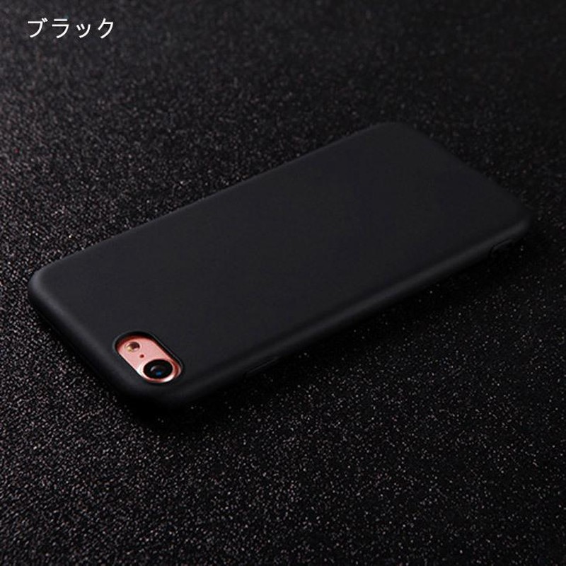 Apple - iPhone6プラス 本体 箱付き&amp;付属品 （黒のフラップケースはつきません） ip6cabk8-018s.jpg