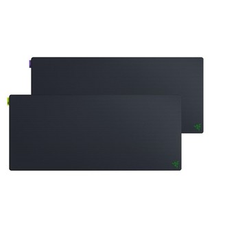 RAZER Gigantus V2 Pro 巨甲蟲 滑鼠墊 3XL 電競滑鼠墊 電競鼠墊