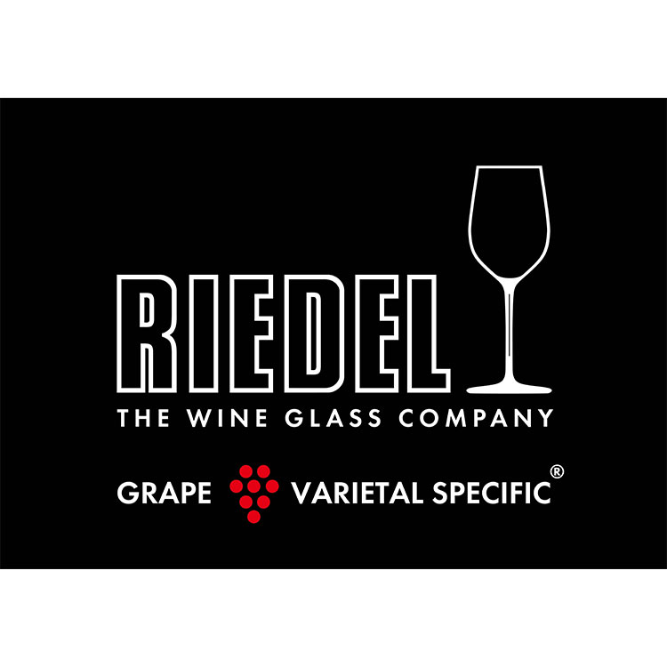 ［RIEDEL］福袋 2万円セット ［ＲＩＥＤＥＬ］福袋 ２万円セット