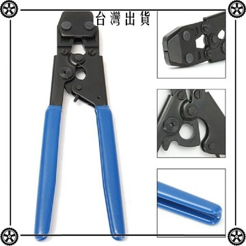汽車卡箍鉗.304不鏽鋼單耳無極喉箍SST-D手動防塵套球籠氣管夾 可開發票✔Car Supplies 🚗臺灣出貨🚗