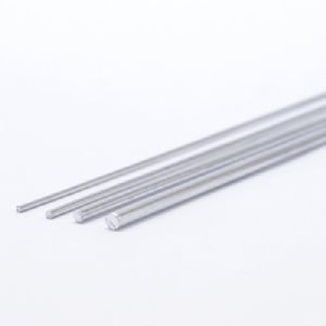 AL · line 0.8mm 5 this