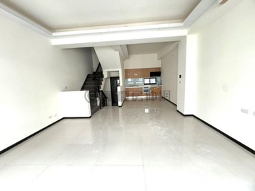 ✨富宇大地新光田特區豪宅美墅｜台中市龍井區龍社路