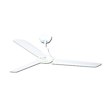 【哈帝】Hardee 設計吊扇 遙控 工業扇 52"(吊扇 設計 裝潢 房間 客廳 早餐店 餐廳 辦公室 學校) DC直流電機 AC110-220V 台灣製造 52WDC