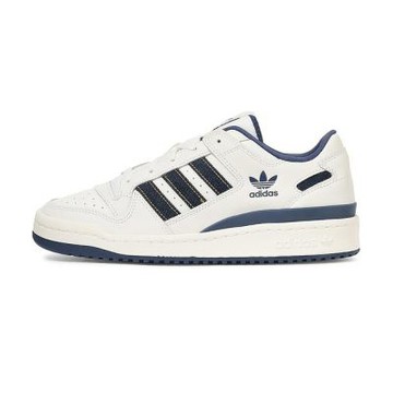 ADIDAS FORUM LO CL 男女款 休閒鞋 KH8943